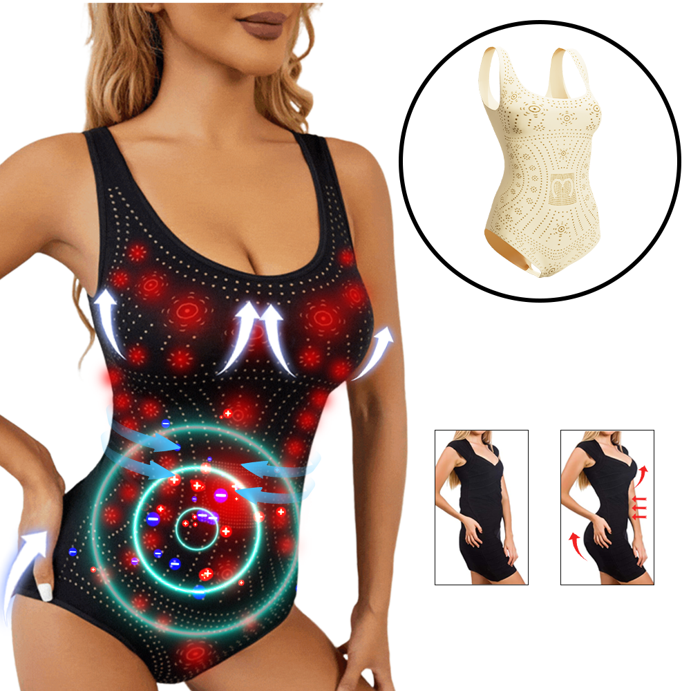 𝐏𝐄𝐀𝐑𝐋𝐌𝐎𝐎𝐍™ 𝐌𝐢𝐜𝐫𝐨-𝐕𝐢𝐛𝐫𝐚𝐭𝐢𝐨𝐧 𝐌𝐚𝐬𝐬𝐚𝐠𝐞 𝐌𝐨𝐝𝐮𝐥𝐞 - 𝐑𝐞𝐩𝐚𝐢𝐫 𝐚𝐧𝐝 𝐒𝐡𝐚𝐩𝐢𝐧𝐠 𝐒𝐡𝐚𝐩𝐞𝐰𝐞𝐚𝐫💖💖(⏰𝐋𝐢𝐦𝐢𝐭𝐞𝐝 𝐭𝐢𝐦𝐞 𝐝𝐢𝐬𝐜𝐨𝐮𝐧𝐭 𝐋𝐚𝐬𝐭 𝟑𝟎 𝐦𝐢𝐧𝐮𝐭𝐞𝐬⏰)