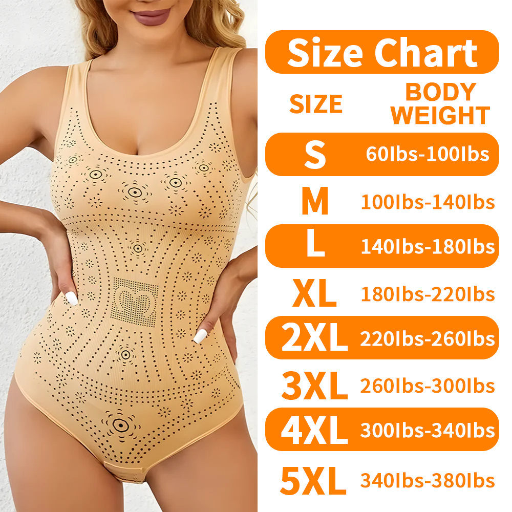 𝐏𝐄𝐀𝐑𝐋𝐌𝐎𝐎𝐍™ 𝐌𝐢𝐜𝐫𝐨-𝐕𝐢𝐛𝐫𝐚𝐭𝐢𝐨𝐧 𝐌𝐚𝐬𝐬𝐚𝐠𝐞 𝐌𝐨𝐝𝐮𝐥𝐞 - 𝐑𝐞𝐩𝐚𝐢𝐫 𝐚𝐧𝐝 𝐒𝐡𝐚𝐩𝐢𝐧𝐠 𝐒𝐡𝐚𝐩𝐞𝐰𝐞𝐚𝐫💖💖(⏰𝐋𝐢𝐦𝐢𝐭𝐞𝐝 𝐭𝐢𝐦𝐞 𝐝𝐢𝐬𝐜𝐨𝐮𝐧𝐭 𝐋𝐚𝐬𝐭 𝟑𝟎 𝐦𝐢𝐧𝐮𝐭𝐞𝐬⏰)