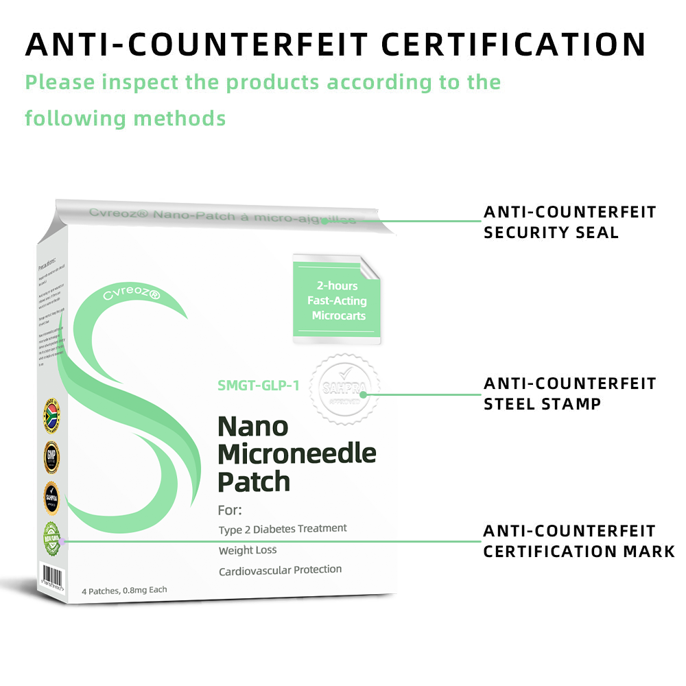 ๐๐ฏ๐ซ๐๐จ๐ณยฎOnly 4 boxes left! ๐ Take an additional 30% off! Experts recommend using 4-5 boxes for optimal results and to help you achieve your goals faster. If you miss this opportunity, you'll have to wait until next year!