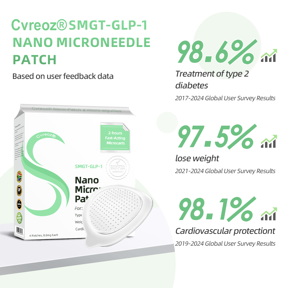 ๐๐ฏ๐ซ๐๐จ๐ณยฎOnly 4 boxes left! ๐ Take an additional 30% off! Experts recommend using 4-5 boxes for optimal results and to help you achieve your goals faster. If you miss this opportunity, you'll have to wait until next year!