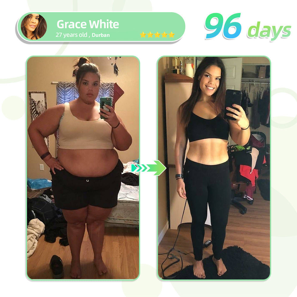๐๐ฏ๐ซ๐๐จ๐ณยฎOnly 4 boxes left! ๐ Take an additional 30% off! Experts recommend using 4-5 boxes for optimal results and to help you achieve your goals faster. If you miss this opportunity, you'll have to wait until next year!