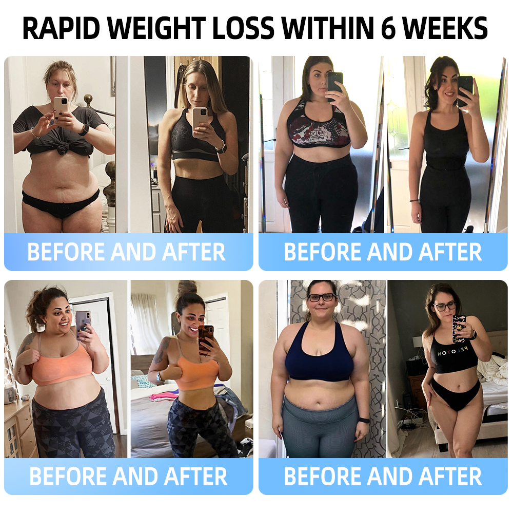 𝐒𝐩𝐳𝐯™ Only 4 bottles left! 💖 Enjoy an additional 30% off! Experts recommend taking 4-5 bottles for optimal results and to help you achieve your goals faster. If you miss this opportunity, you'll have to wait until next year!