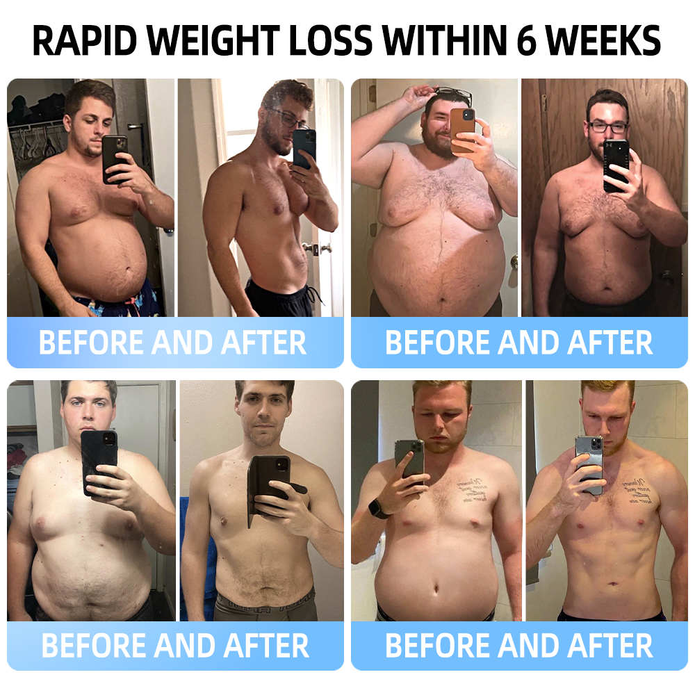 𝐒𝐩𝐳𝐯™ Only 4 bottles left! 💖 Enjoy an additional 30% off! Experts recommend taking 4-5 bottles for optimal results and to help you achieve your goals faster. If you miss this opportunity, you'll have to wait until next year!