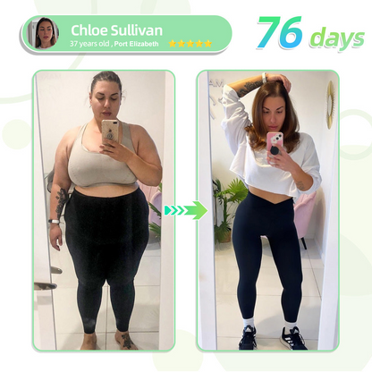 𝐂𝐯𝐫𝐞𝐨𝐳® 𝐒𝐌𝐆𝐓-𝐆𝐋𝐏-𝟏 𝐍𝐚𝐧𝐨 𝐌𝐢𝐜𝐫𝐨𝐧𝐞𝐞𝐝𝐥𝐞 𝐏𝐚𝐭𝐜𝐡🍀🍀（𝐏𝐚𝐢𝐧𝐥𝐞𝐬𝐬, 𝐥𝐨𝐧𝐠-𝐥𝐚𝐬𝐭𝐢𝐧𝐠, 𝐚𝐝𝐝𝐫𝐞𝐬𝐬𝐢𝐧𝐠 𝐝𝐢𝐚𝐛𝐞𝐭𝐞𝐬, 𝐨𝐛𝐞𝐬𝐢𝐭𝐲, 𝐚𝐧𝐝 𝐜𝐚𝐫𝐝𝐢𝐨𝐯𝐚𝐬𝐜𝐮𝐥𝐚𝐫 𝐝𝐢𝐬𝐞𝐚𝐬𝐞𝐬）
