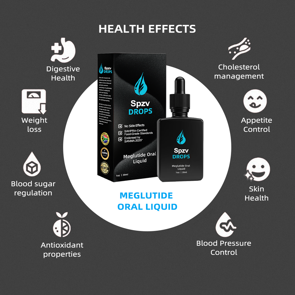 𝐒𝐩𝐳𝐯™ Only 4 bottles left! 💖 Enjoy an additional 30% off! Experts recommend taking 4-5 bottles for optimal results and to help you achieve your goals faster. If you miss this opportunity, you'll have to wait until next year!