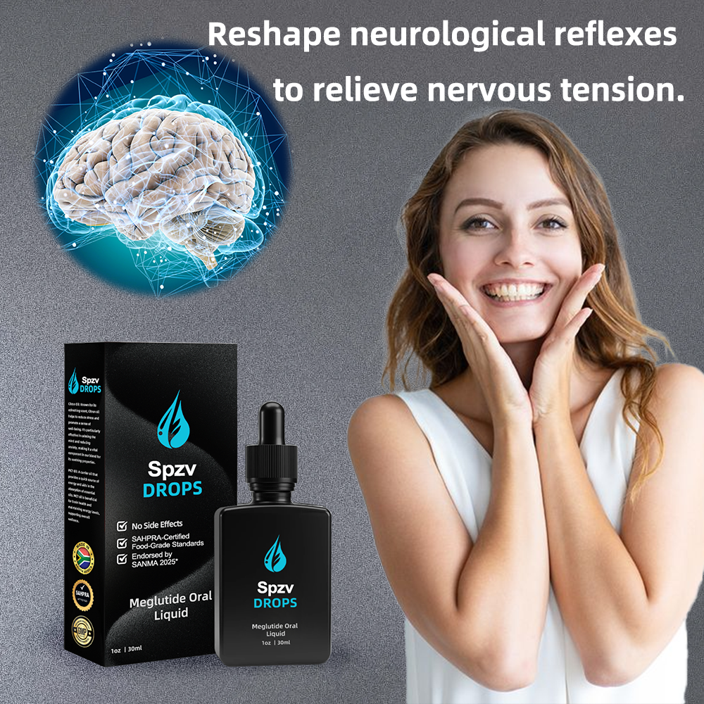𝐒𝐩𝐳𝐯™ Only 4 bottles left! 💖 Enjoy an additional 30% off! Experts recommend taking 4-5 bottles for optimal results and to help you achieve your goals faster. If you miss this opportunity, you'll have to wait until next year!